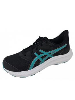 Кроссовки на шнуровке Asics, черный 6113865 | schwarz