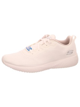 Кроссовки Skechers, белый 5799123 | weiß