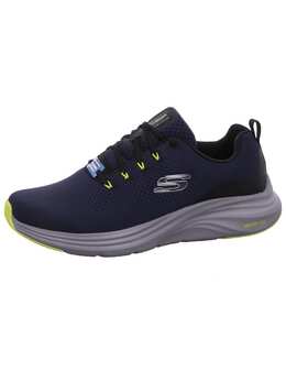 Кроссовки Skechers, синий 5799309 | blau