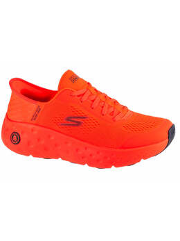 Кроссовки для бега Skechers, оранжевый 6084340 | orange