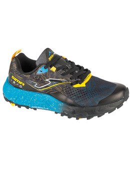 Кроссовки для бега Joma, черный 5825024 | schwarz