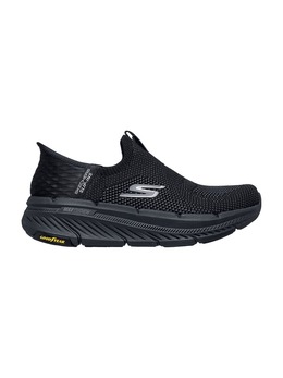 Кроссовки Skechers, черный 5224836 | schwarz