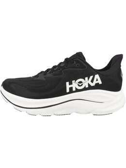 Кроссовки для бега Hoka, черный 6032108 | schwarz