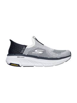 Кроссовки Skechers, белый 5772529 | weiß