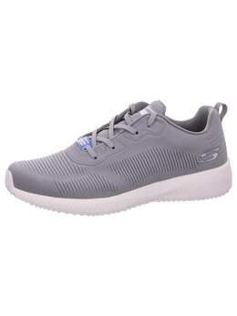 Кроссовки Skechers, серый 5725696 | grau