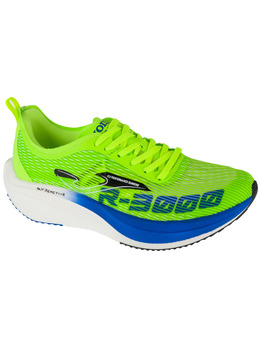 Кроссовки для бега Joma, зеленый 5824985 | grün