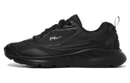 Fila Кроссовки унисекс 1rm02472f_001