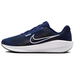 Кроссовки Nike Downshifter 13 'Midnight Navy', синий fd6454-400 | blue