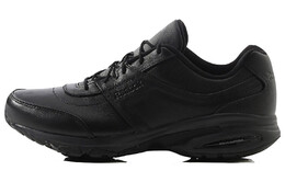 Reebok Кроссовки Мужчины m48150
