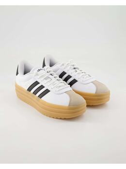 Кроссовки на шнуровке Adidas, белый 5588069 | weiß