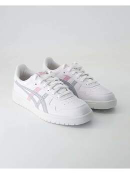 Кроссовки на шнуровке Asics, белый 5691302 | weiß