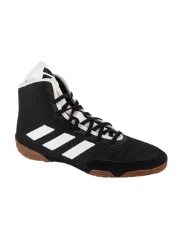 Кроссовки Adidas Performance, черный 5723680 | schwarz