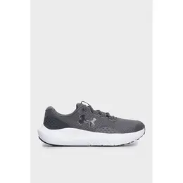 Кроссовки Under Armour Surge 4, размер 9 US, темно-серый 103740544998