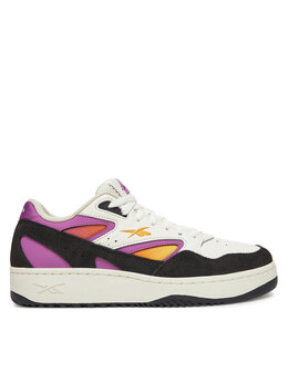 Кроссовки ATR CHILL 96 100208956 Reebok, белый 5904862305158 | weiß