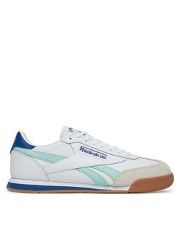 Кроссовки Campio Xt 100209322 Reebok, белый 5903698590981 | weiß