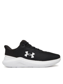 Кроссовки Ua Phade Rn 3 3028252 Under Armour, черный 0000305148575 | schwarz