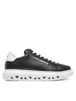 Кроссовки KL54519A Karl Lagerfeld, черный 0000305072948 | schwarz