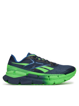 Кроссовки Floatzig X1 100210159 Reebok, синий 5903698589268 | dunkelblau