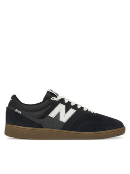 Кроссовки Nm508Sba New Balance, черный 0000305305688 | schwarz