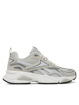 Кроссовки Charge Ar30246Mssz Reebok, серый 5903419834356 | grau