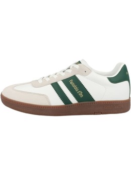 Кроссовки на шнуровке Pantofola D'Oro, белый 5859774 | weiss
