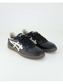 Спортивные кроссовки Asics, черный 6025576 | schwarz