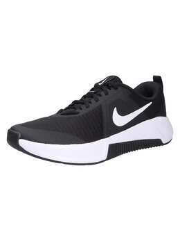 Кроссовки на шнуровке Nike, черный 5984619 | schwarz