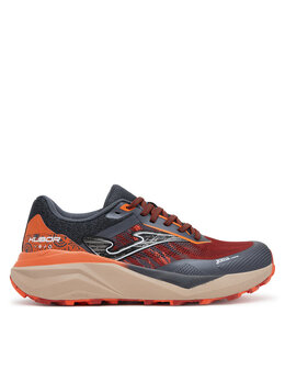 Кроссовки Kubor 2506 Tkkubs2506 Joma, красный 0000304911354 | rot