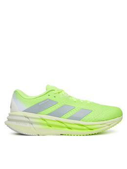 Кроссовки для бега adistar 3 JI1241 Adidas, желтый 0000304802645 | gelb
