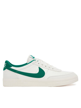 Кроссовки Killshot 2 Ltr Prm Hq1657 101 Nike, белый 0000305303455 | weiß