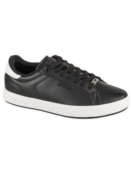 Кроссовки на шнуровке Joma, черный 5903615 | schwarz