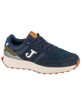 Кроссовки на шнуровке Joma, темно-синий 5935579 | dunkelblau