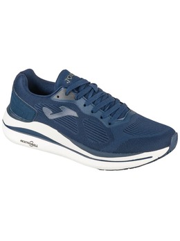 Кроссовки на шнуровке Joma, темно-синий 5935589 | dunkelblau