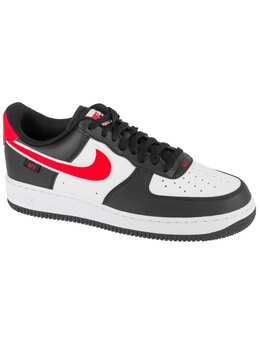 Кроссовки на шнуровке Nike, белый 5935643 | weiß