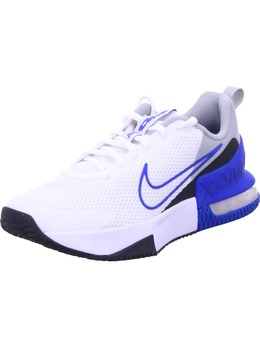 Кроссовки на шнуровке Nike, белый 6083255 | weiß