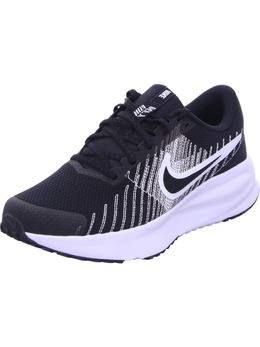Кроссовки на шнуровке Nike, черный 6081664 | schwarz