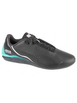 Кроссовки на шнуровке Puma, черный 6018566 | schwarz