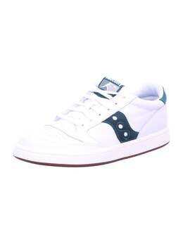 Кроссовки на шнуровке Saucony, белый 5094355 | weiß