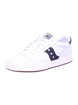 Кроссовки на шнуровке Saucony, белый 5094356 | weiß