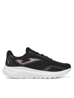 Кроссовки для бега Sodio 2501 RSODIS2501 Joma, черный 0000304909542 | schwarz