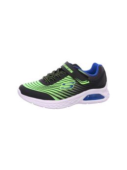 Кроссовки на шнуровке Skechers, разноцветный 5798754 | mehrfarbig