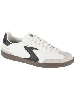 Кроссовки на шнуровке Skechers, белый 5849465 | weiß