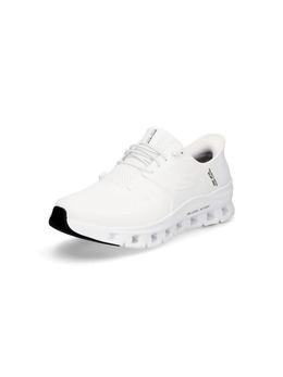 Кроссовки на шнуровке Skechers, белый 5924725 | weiß