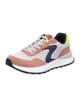 Кроссовки на шнуровке Skechers, красочный 4862330 | bunt