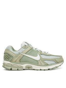 Кроссовки Zoom Vomero 5 HF1553 300 Nike, зеленый 0000305540546 | grün