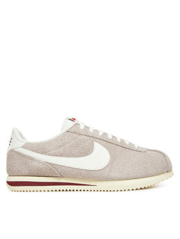 Кроссовки Cortez Se HF3142 001 Nike, серый 0000305540553 | grau