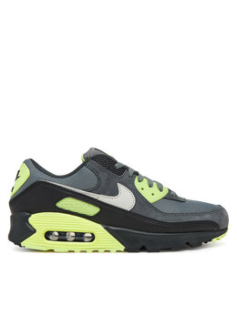 Кроссовки Air Max 90 DM0029 012 Nike, серый 0000305540683 | grau