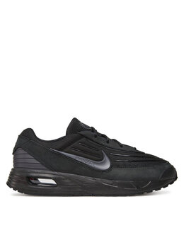 Кроссовки Air Max Verse FV1302 001 Nike, черный 0000305041463 | schwarz