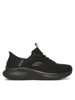 Кроссовки Skech-Lite Pro-Primebase 232466/BBK Skechers, черный 0000305095688 | schwarz