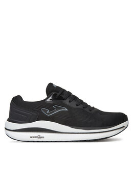 Кроссовки Cipres 2501 CCIPS2501 Joma, черный 0000304864445 | schwarz